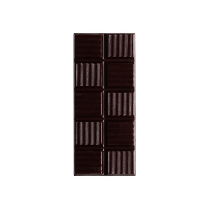 Dark Chocolate Bar 3000mg